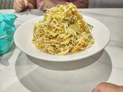 -渔码头食府·20年蓬莱老字号(登州路店)