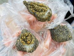 -叶氏麻糍(鼓浪屿店)