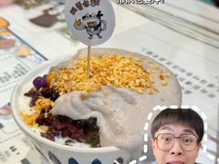 -糖潮糖水铺(省府店)