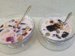 -弘束束柳州深巷螺蛳粉(珠江路店)