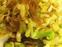 黑鸡小馆(远大路店)-黑鸡小馆(金源店)