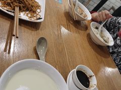 -小红三黄鸡(中西花园店)