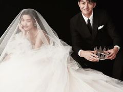 -浪漫一生摄影美学(怀柔开放路店)