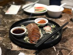 酱牛肉-三生石·福建菜·家宴(五四店)
