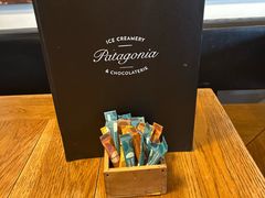 -Patagonia Chocolates(皇后镇店)