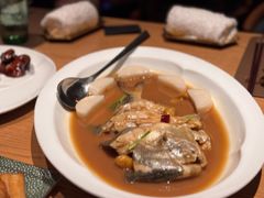 -新荣记(西溪湿地店)