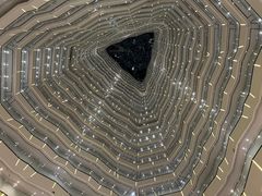 -广州四季酒店