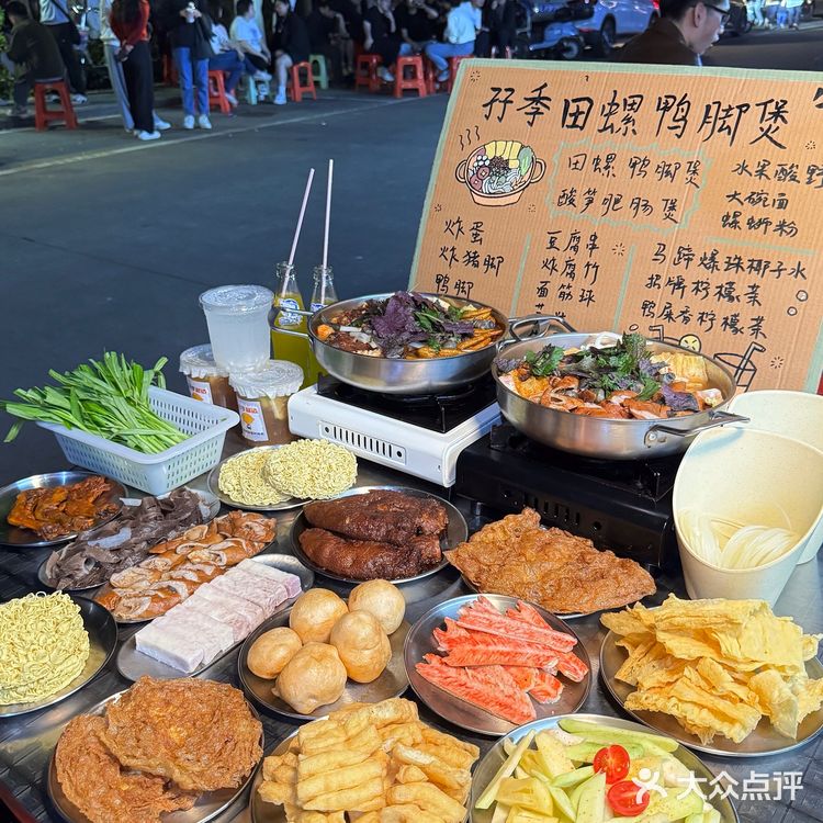 不在柳州！在惠州！好吃哭了！🥺🥺🥺