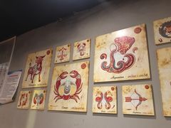 -腔调面(斜土路店)