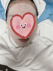 -西美医疗美容门诊部