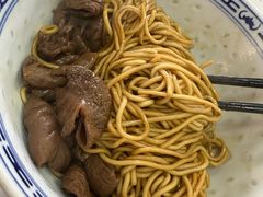 -好面道大肠面(中华路店)
