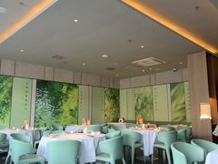 -眉州东坡(翠微印象城店)