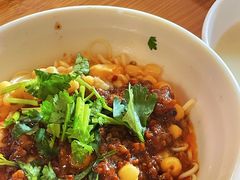 -万县面馆(高笋塘店)