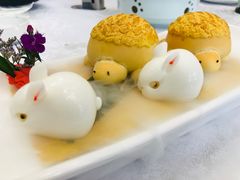 -寻味顺德·珍之宝酒楼(银钻店)