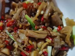 -耕渔小院·湖南鱼鲜(望城店)