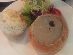 -TAMATI(巴黎贝甜韩式西餐厅店)