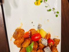 -觅唐MITONG(鸟巢店)