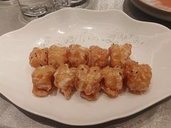 -墨宴(西洋湖店)