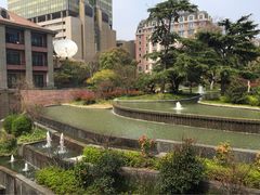 iphone_upload_pic-上海瑞金洲际酒店