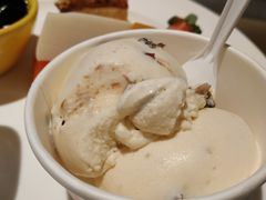 -安蒂娅美兰酒店