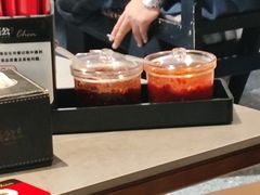 -陈熹公民族美食文化餐厅(中华广场店)