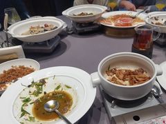 -徐记海鲜(观沙岭|滨江新城店)