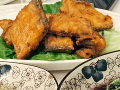 -春餐厅