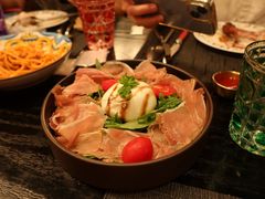 -IL TEATRO 精品意大利餐厅