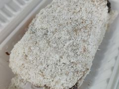 -老回回饺子馆(海洋馆店)