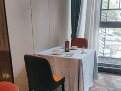 -青螺餐厅·家宴(松雅湖店)
