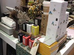 -扫雪煮茶(西村店)