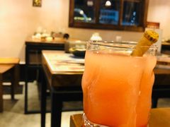 -烧鸟横丁(联发文创口岸店)
