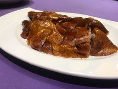 -张福记(陇海中路店)