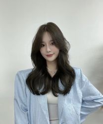 -安蒂护肤造型
