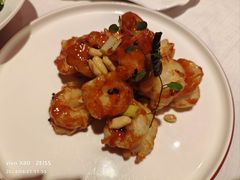 -大鸭梨烤鸭·北京菜(南小街/南苑店)