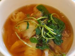 -皇廷国际大酒店