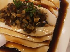 -庐州太太(鼓楼店)