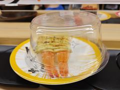 -友壹町寿司(佛山新DNA店)