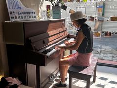 -新华书店(龙头路店)