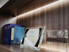 -紫光园·烤鸭(吕家营店)