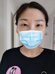 体验后-联合丽格·张菡丽格医疗美容