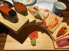 -石葵(锦业时代店)