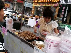 -何记花甲·海鲜餐厅