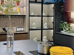 -红星美凯龙(上海沪南店)