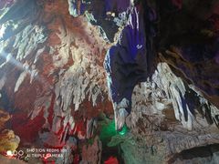 -陶祖圣境风景区