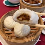 熙熙攘攘皆为食来~ ~ 酷热里,怀着四十多度的热情