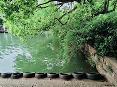 -乌镇景区