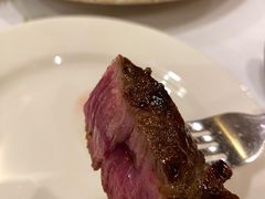 -摩根扒房(桐梓林店)