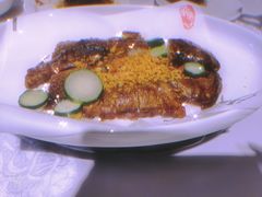 -八分饱·西津会(西津渡店)