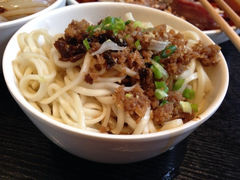 -夫妻肺片·中华老字号·正宗川菜(春熙路店)